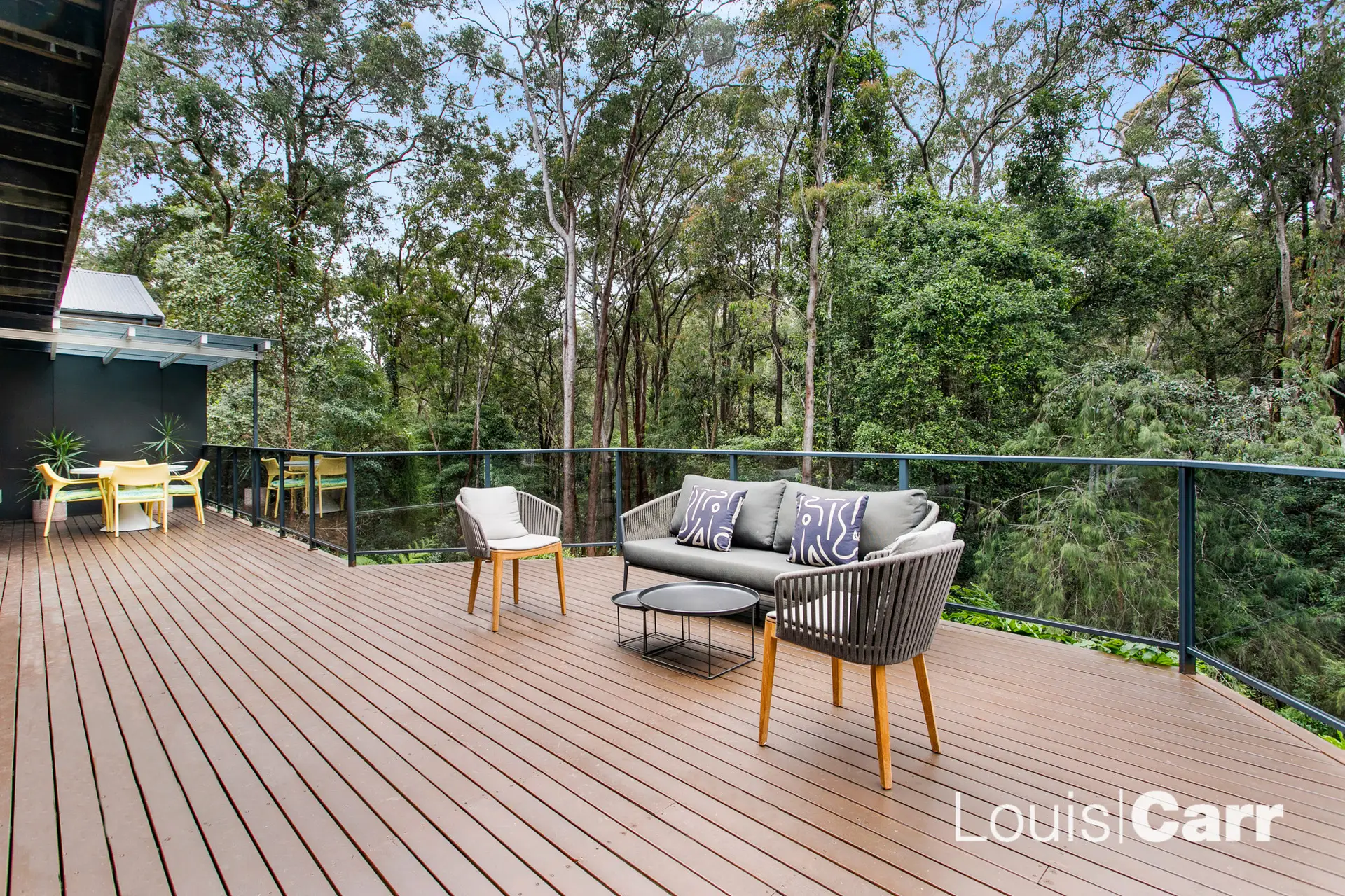 42 Caber Close, Dural Sold by Louis Carr Real Estate - image 4