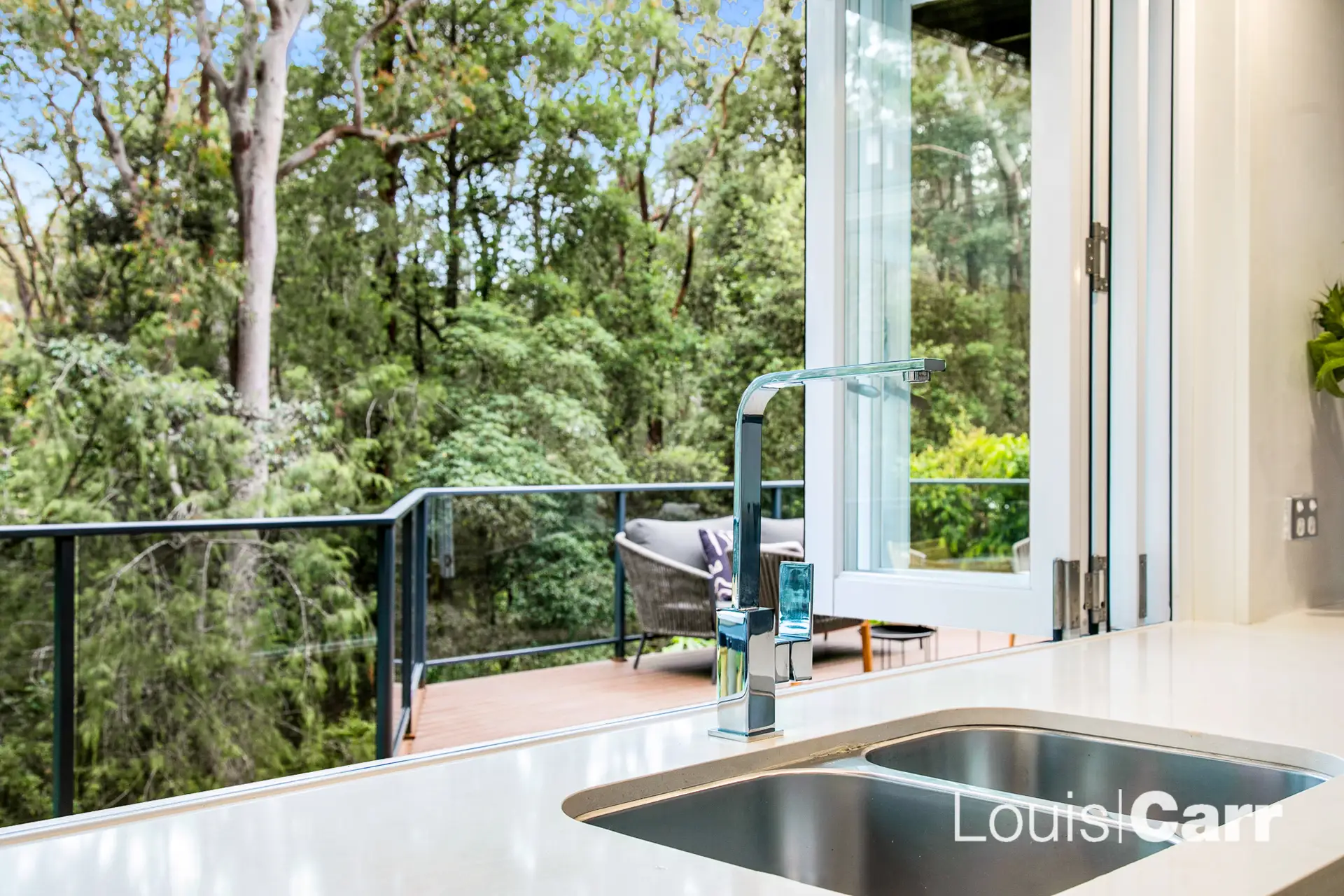 42 Caber Close, Dural Sold by Louis Carr Real Estate - image 8