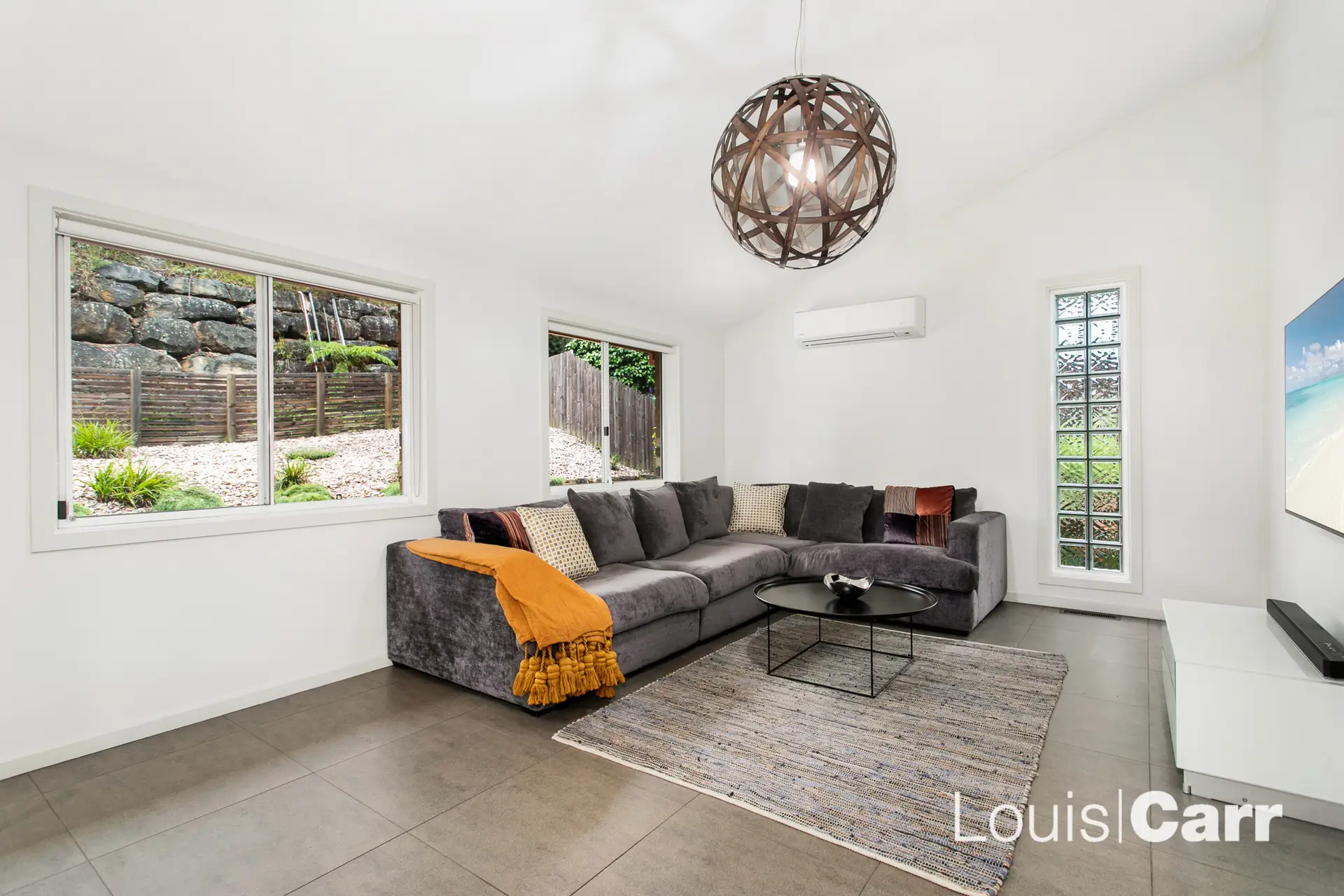 42 Caber Close, Dural Sold by Louis Carr Real Estate - image 7