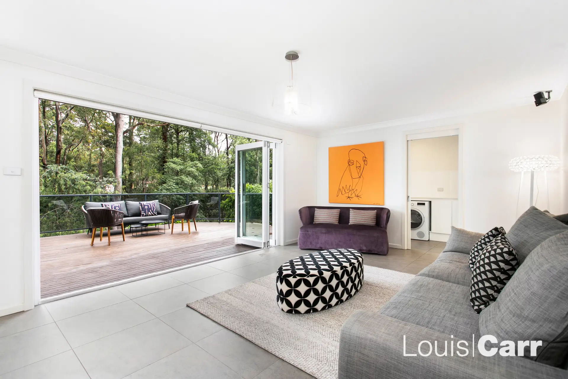 42 Caber Close, Dural Sold by Louis Carr Real Estate - image 10