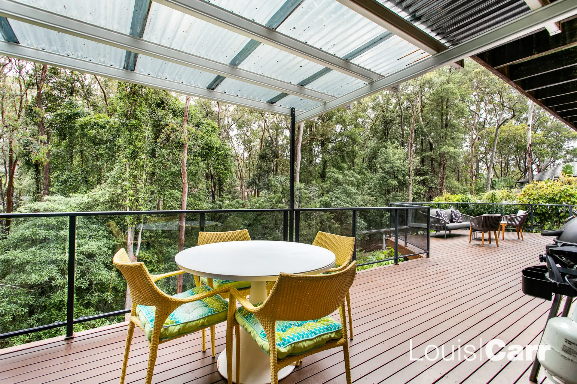42 Caber Close, Dural Sold by Louis Carr Real Estate - image 9