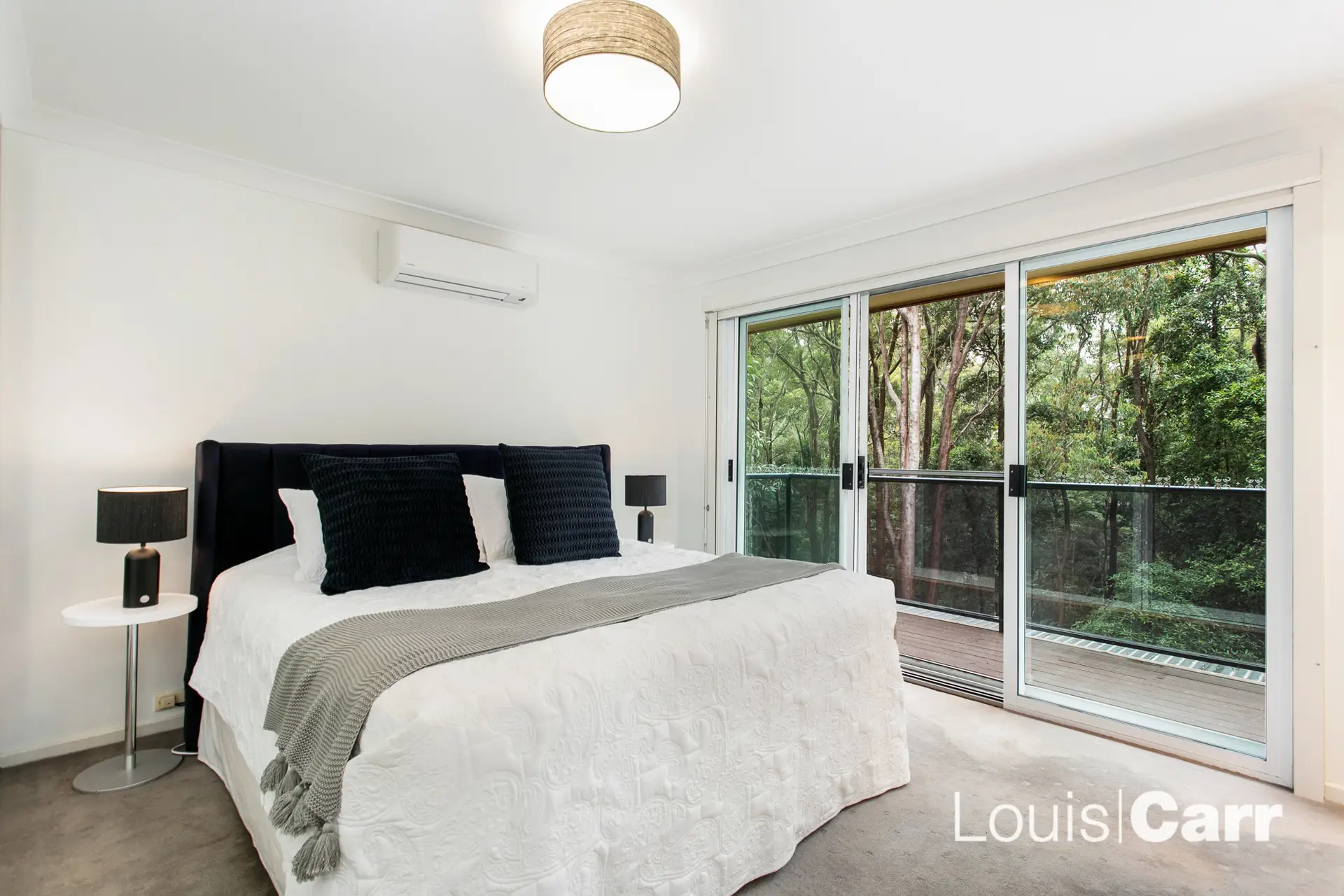42 Caber Close, Dural Sold by Louis Carr Real Estate - image 13