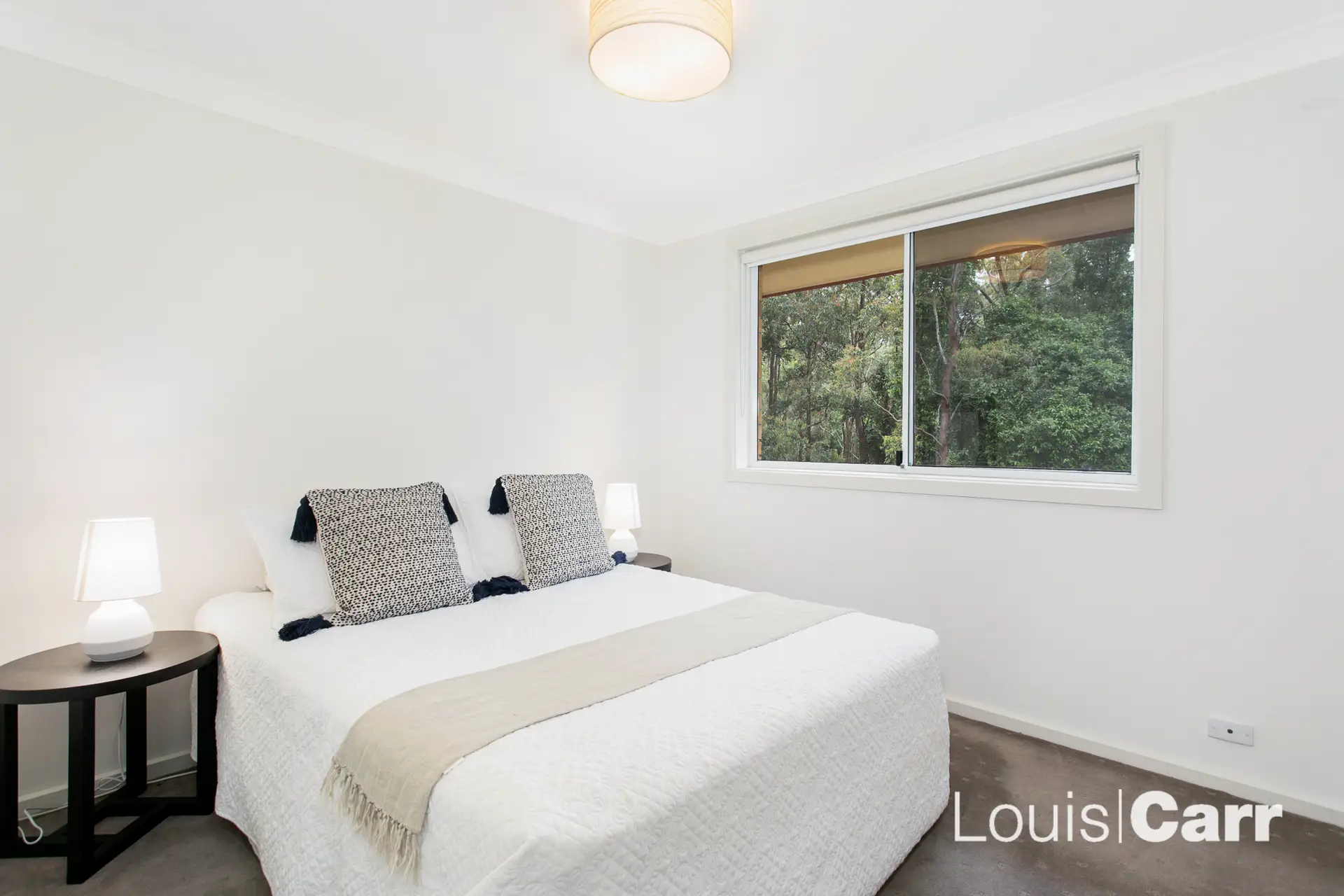 42 Caber Close, Dural Sold by Louis Carr Real Estate - image 11