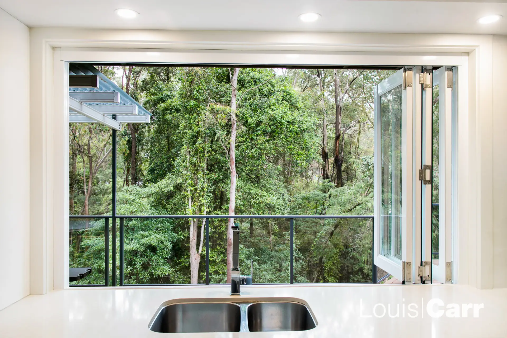 42 Caber Close, Dural Sold by Louis Carr Real Estate - image 3