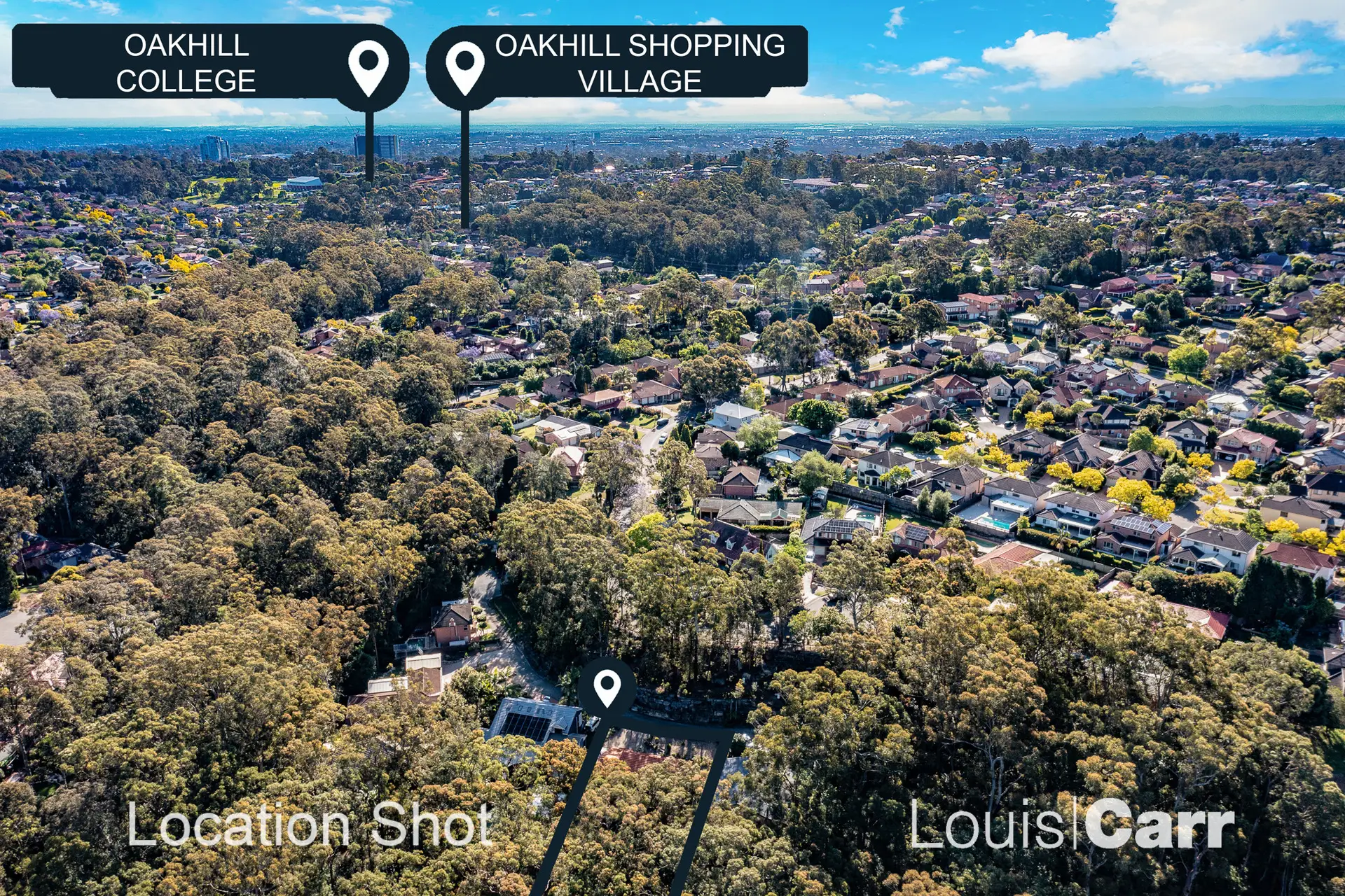42 Caber Close, Dural Sold by Louis Carr Real Estate - image 17