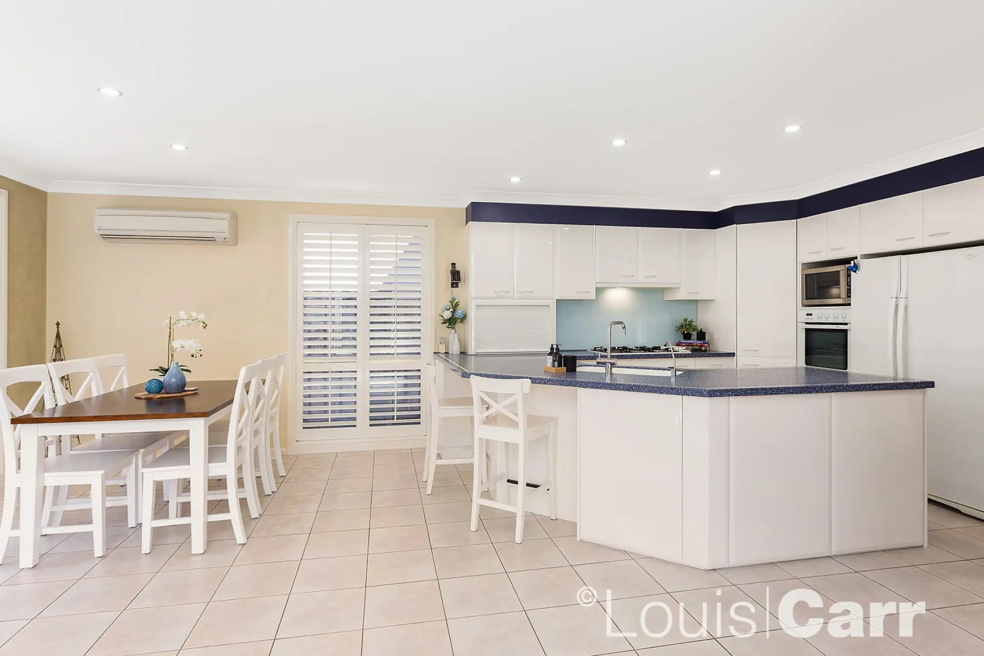 4 Telowie Court, Dural Sold by Louis Carr Real Estate - image 4