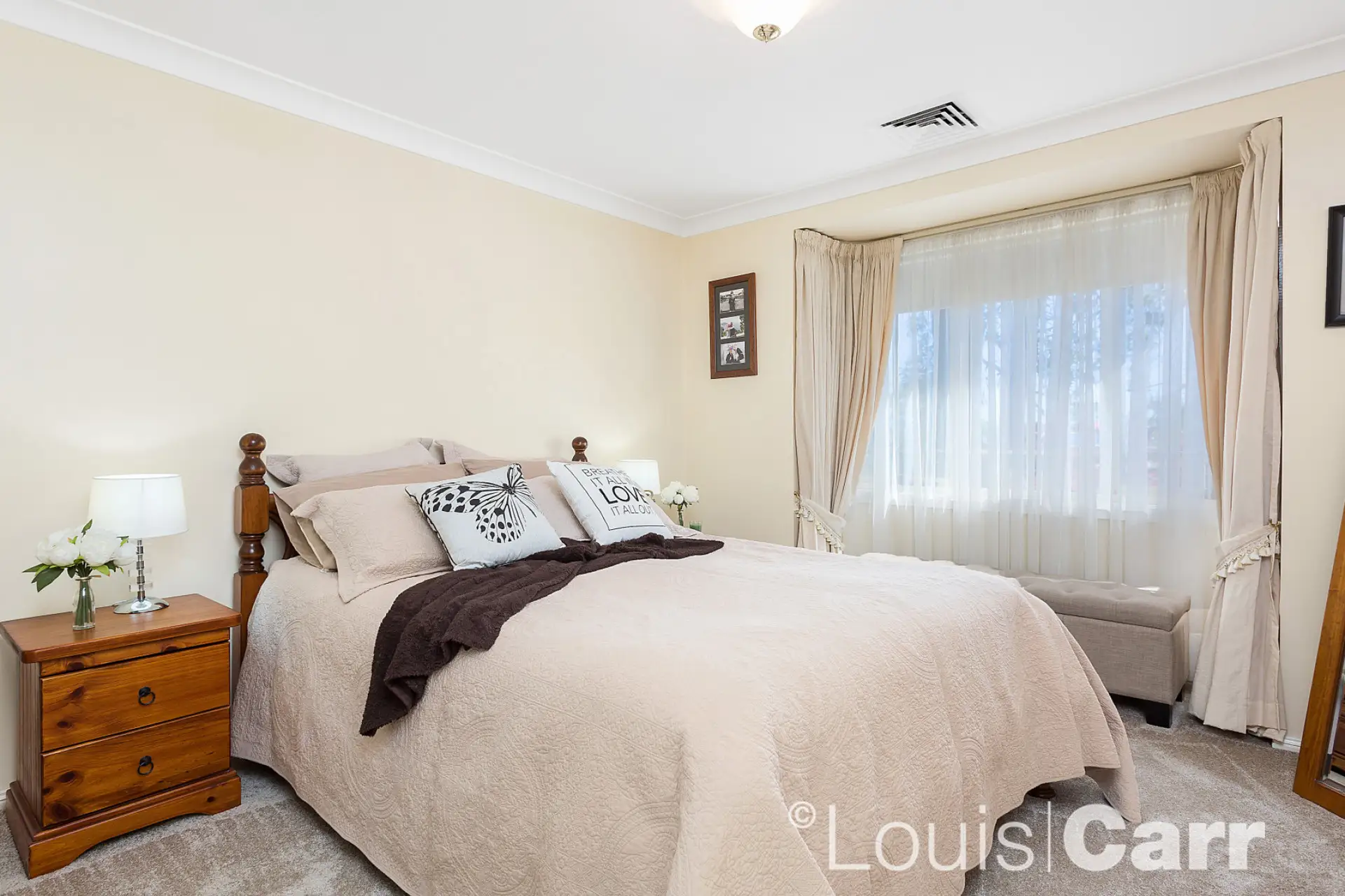 4 Telowie Court, Dural Sold by Louis Carr Real Estate - image 7