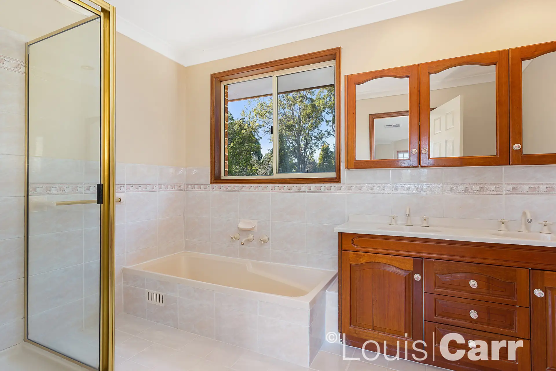9 Parkwood Close, Castle Hill Sold by Louis Carr Real Estate - image 7