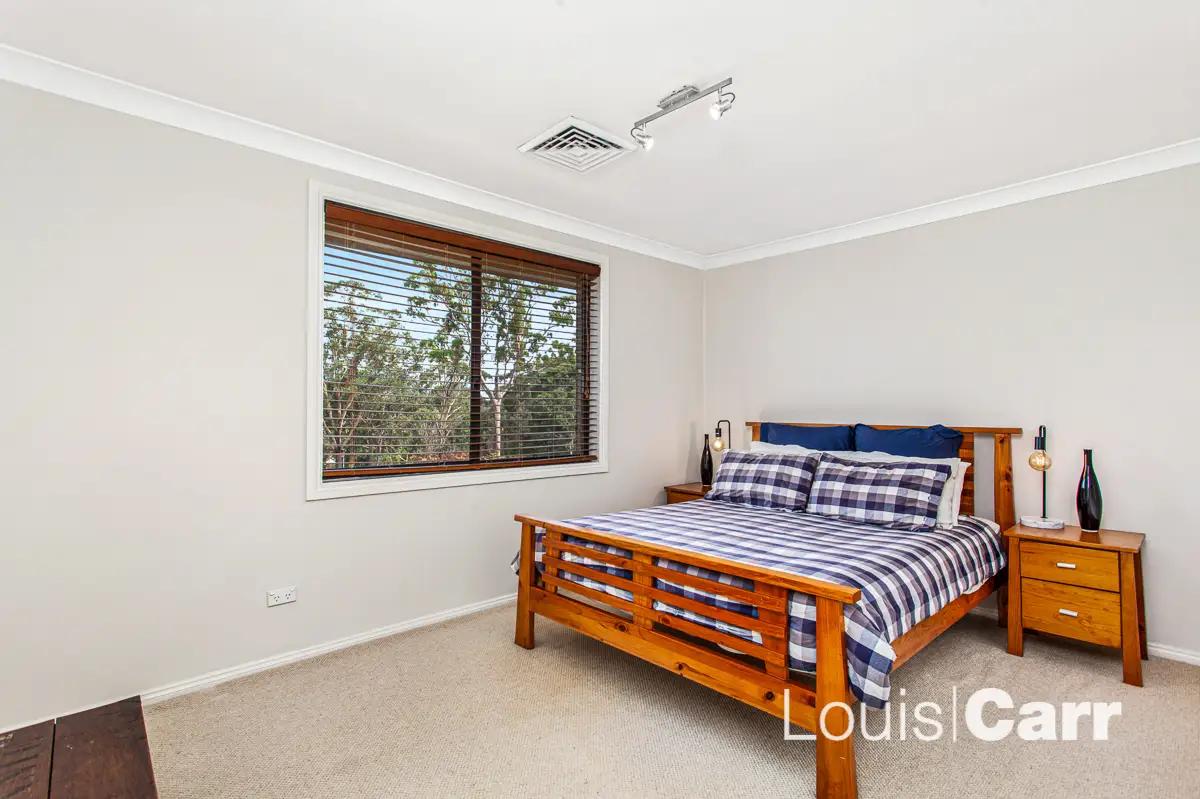14 Duer Place, Cherrybrook Sold by Louis Carr Real Estate - image 7