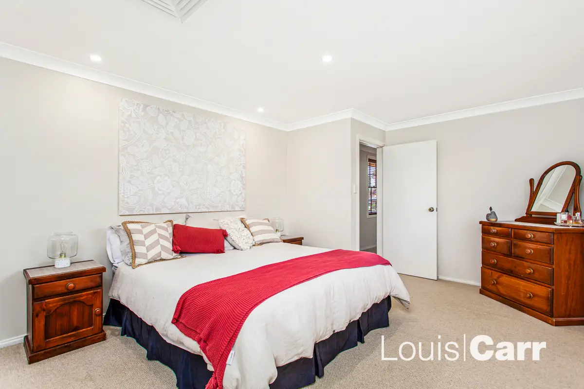14 Duer Place, Cherrybrook Sold by Louis Carr Real Estate - image 6