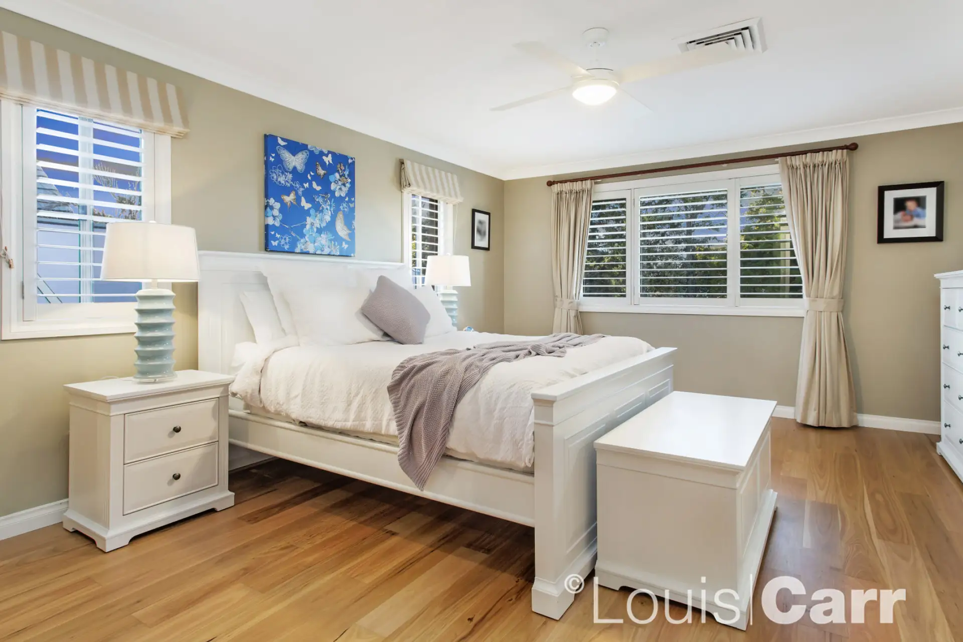 16 Fernbank Place, Cherrybrook Sold by Louis Carr Real Estate - image 9