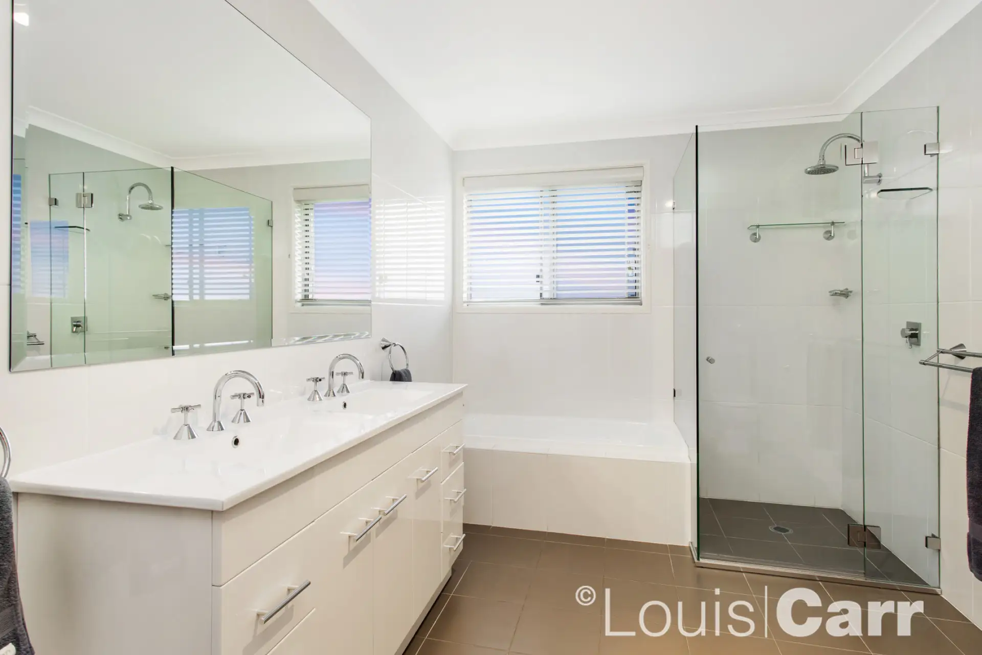 16 Fernbank Place, Cherrybrook Sold by Louis Carr Real Estate - image 10