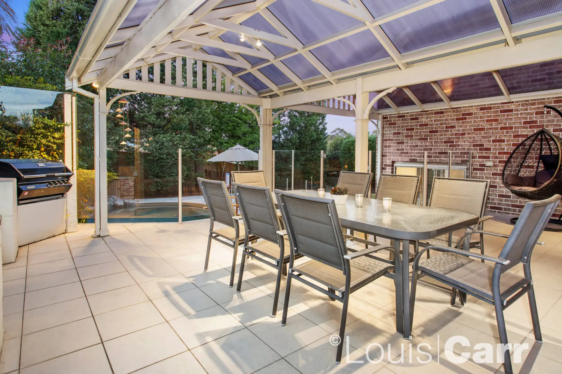 16 Fernbank Place, Cherrybrook Sold by Louis Carr Real Estate - image 6