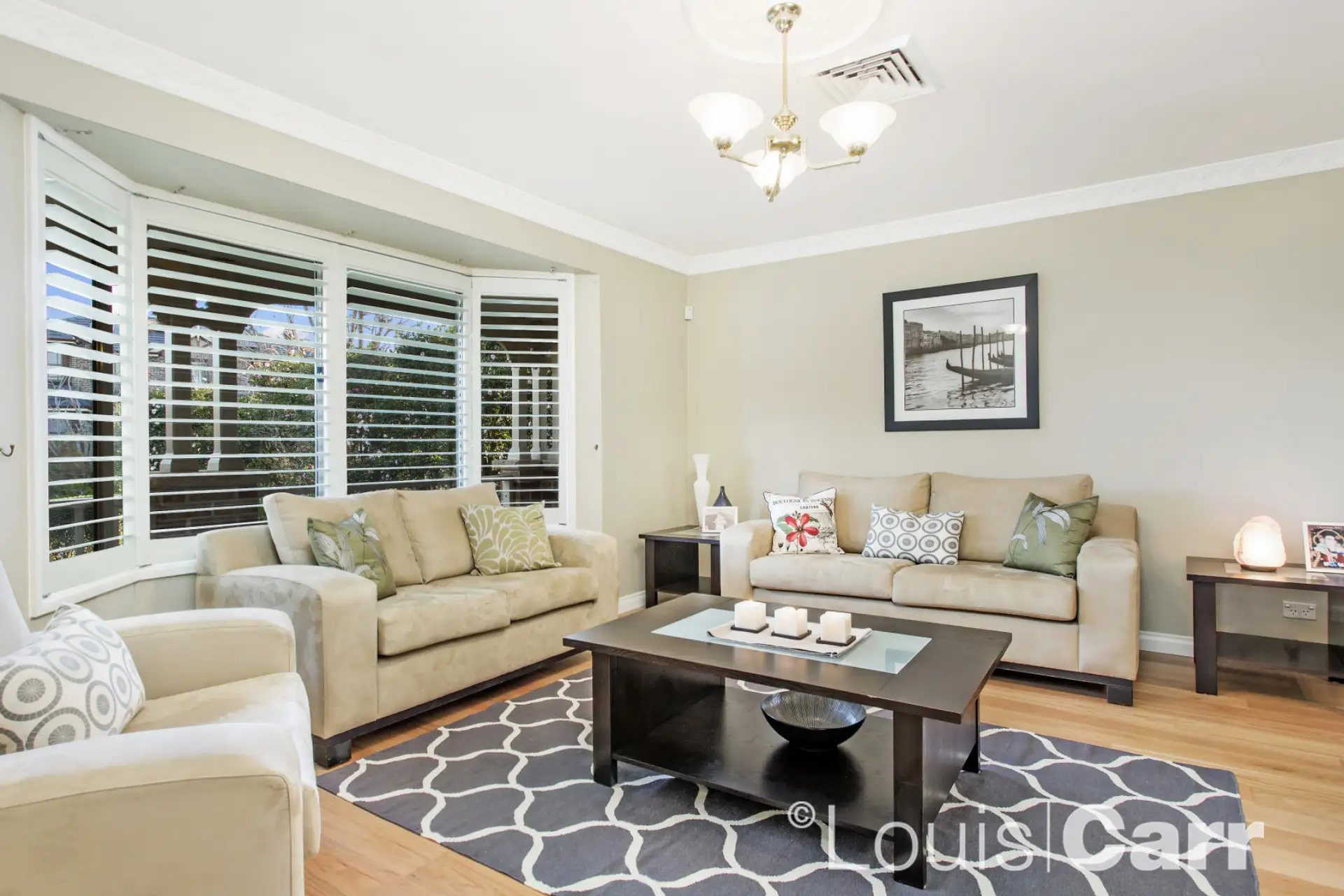 16 Fernbank Place, Cherrybrook Sold by Louis Carr Real Estate - image 7