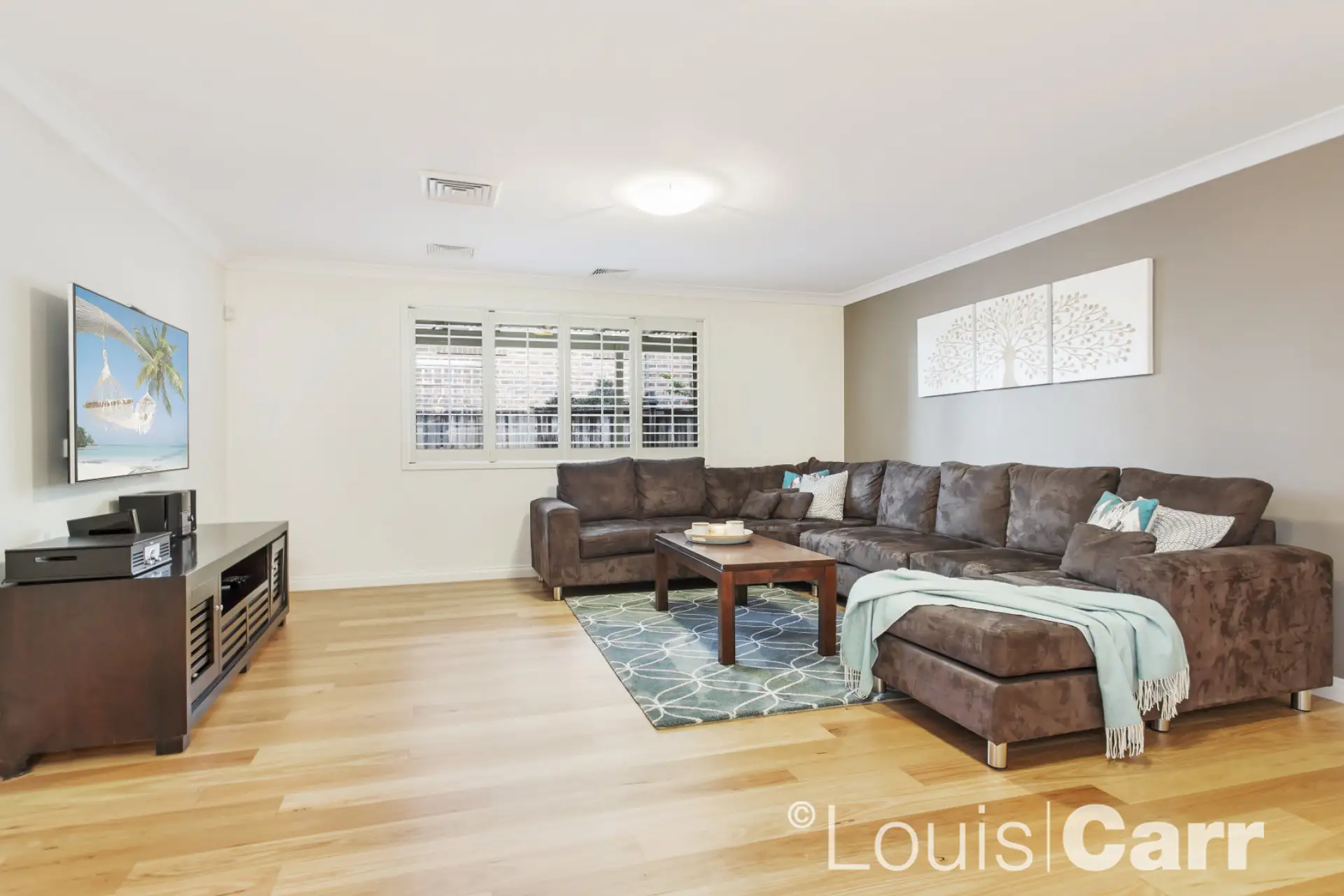 16 Fernbank Place, Cherrybrook Sold by Louis Carr Real Estate - image 8