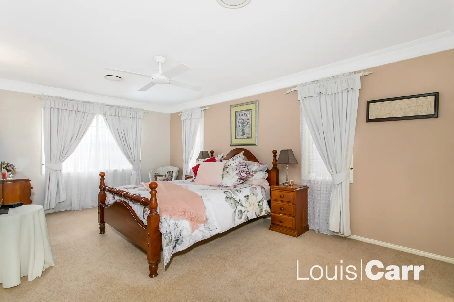 7 Dunley Place, Castle Hill Sold by Louis Carr Real Estate - image 7