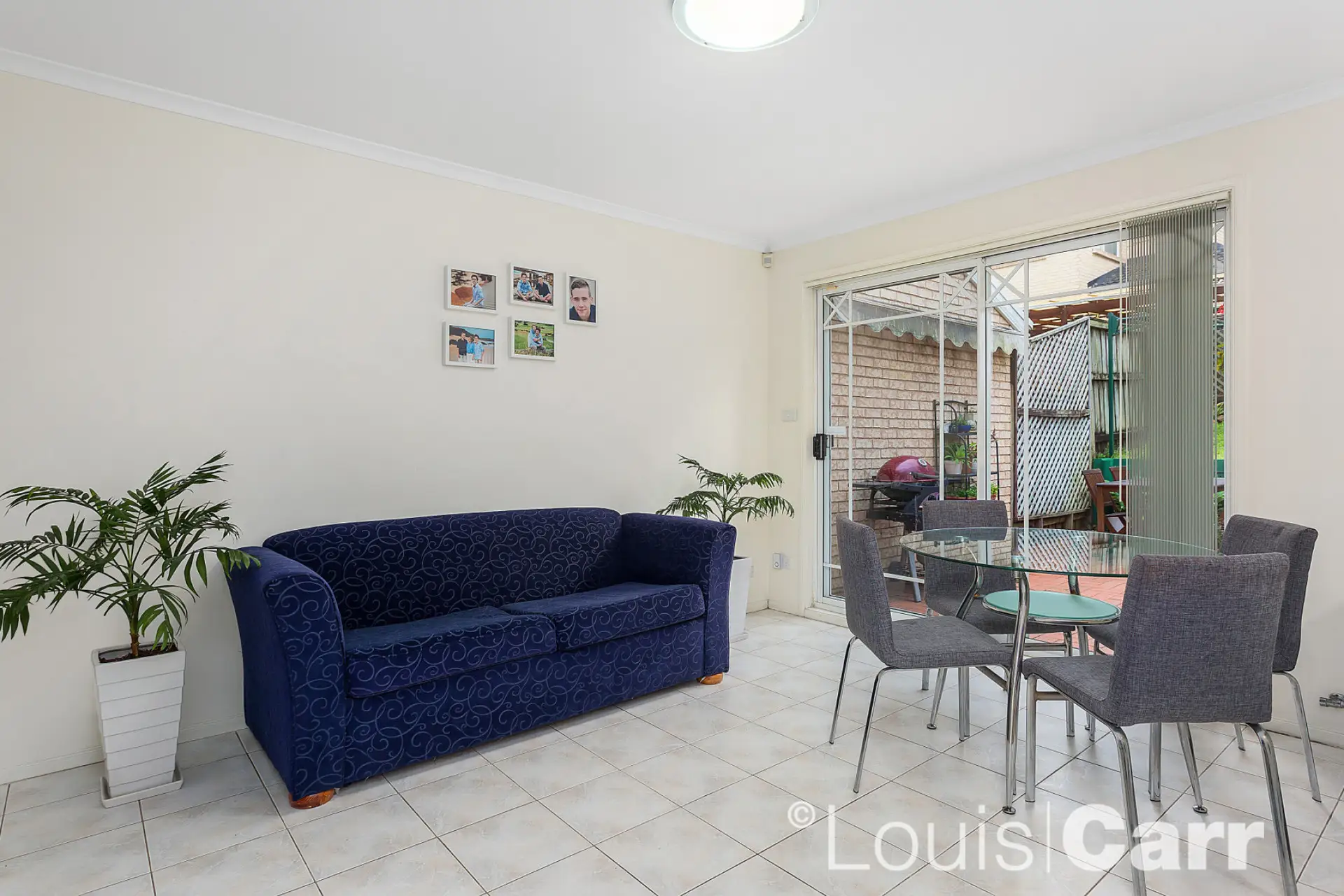 4 Hallam Way, Cherrybrook Sold by Louis Carr Real Estate - image 2