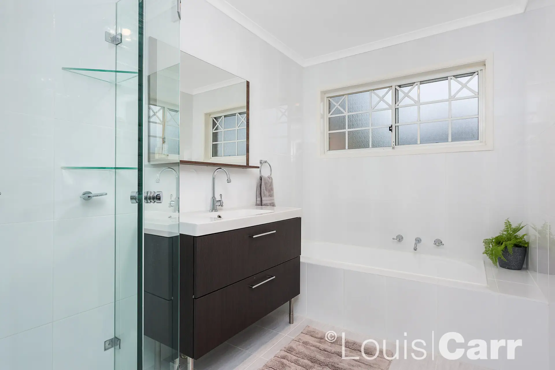 4 Hallam Way, Cherrybrook Sold by Louis Carr Real Estate - image 1