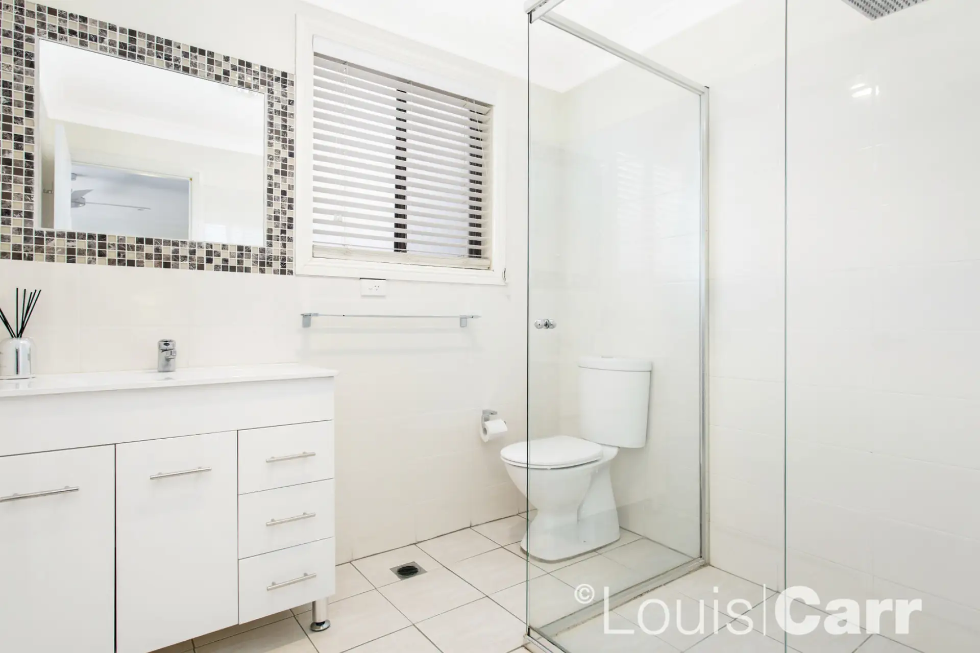 15 Gavin Place, Cherrybrook Sold by Louis Carr Real Estate - image 9