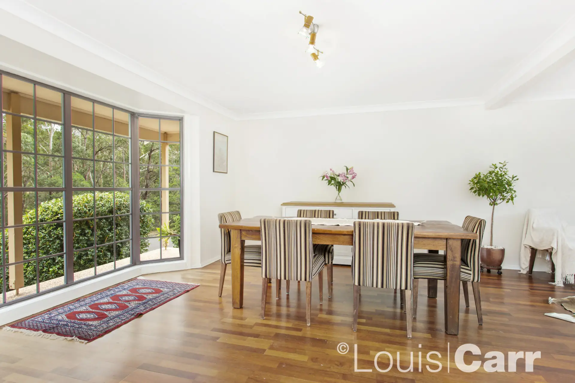 15 Gavin Place, Cherrybrook Sold by Louis Carr Real Estate - image 7