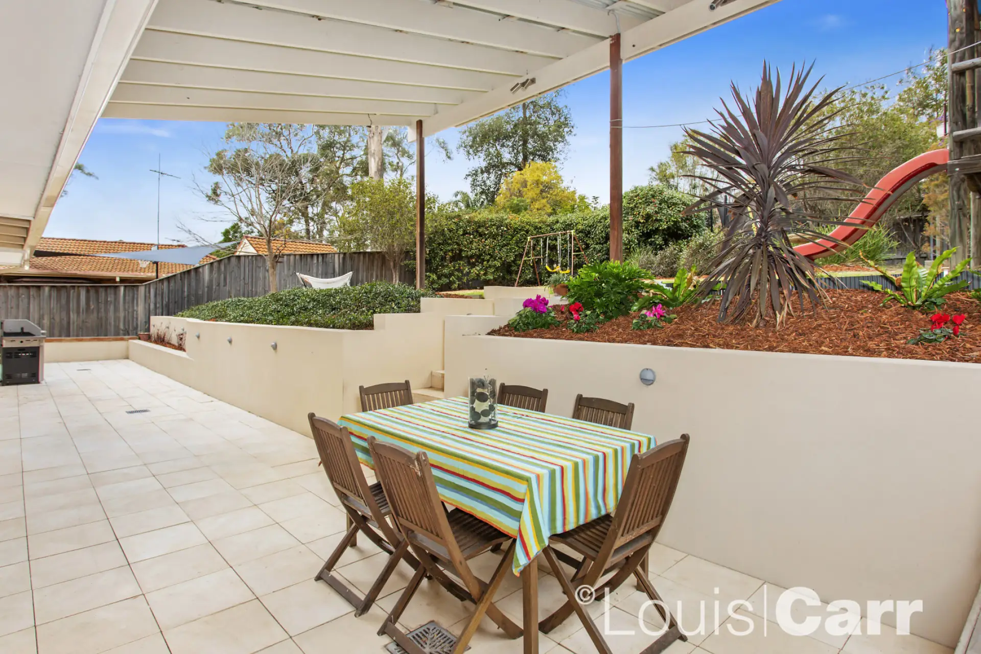 15 Gavin Place, Cherrybrook Sold by Louis Carr Real Estate - image 3