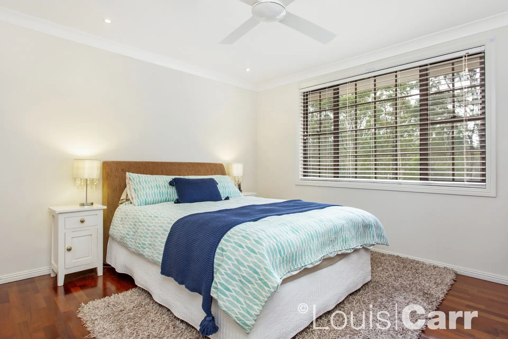 15 Gavin Place, Cherrybrook Sold by Louis Carr Real Estate - image 8