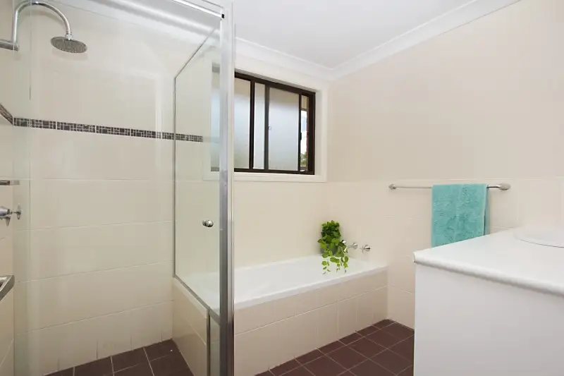 15 Gavin Place, Cherrybrook Sold by Louis Carr Real Estate - image 6