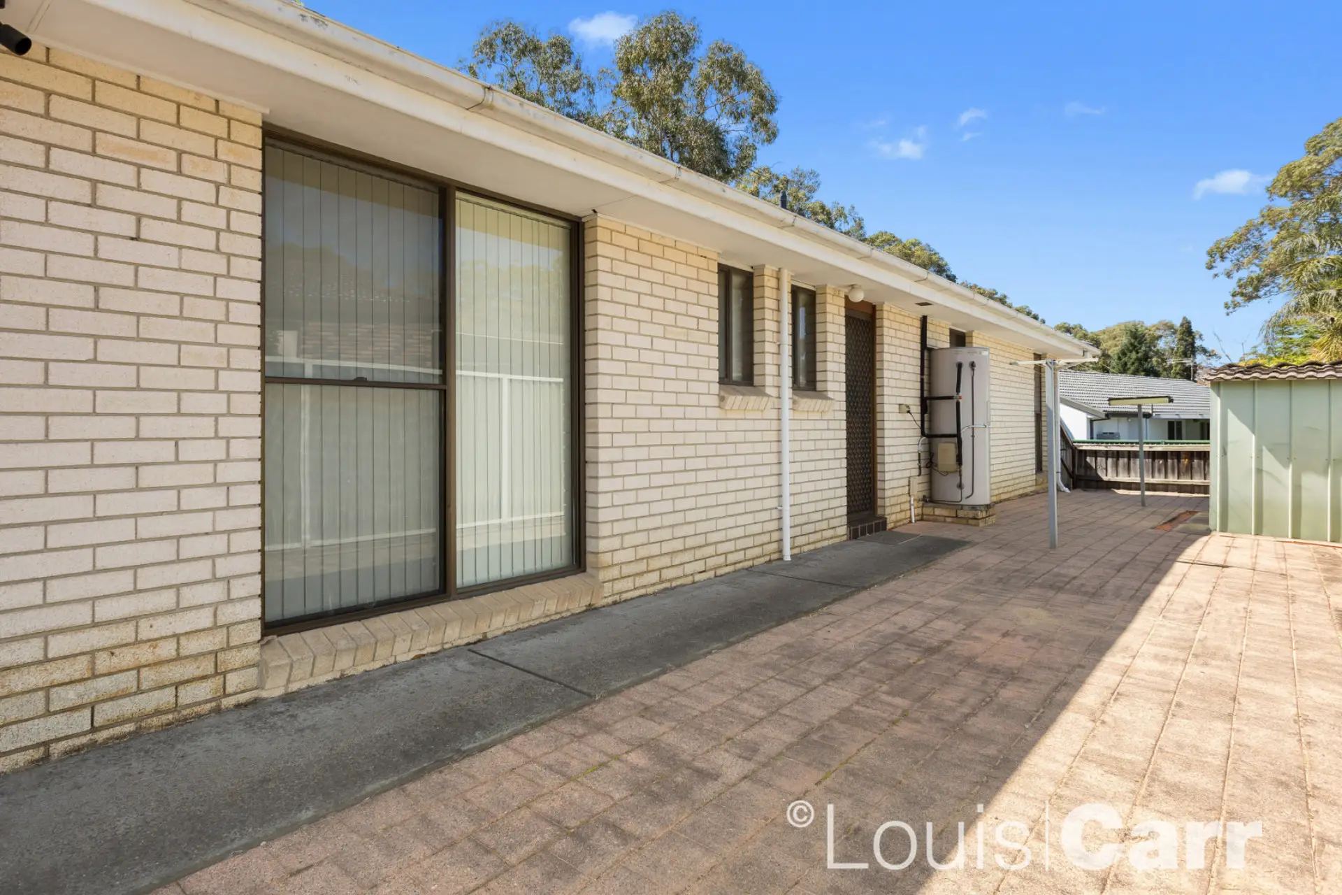 78 Casuarina Drive, Cherrybrook Sold by Louis Carr Real Estate - image 5