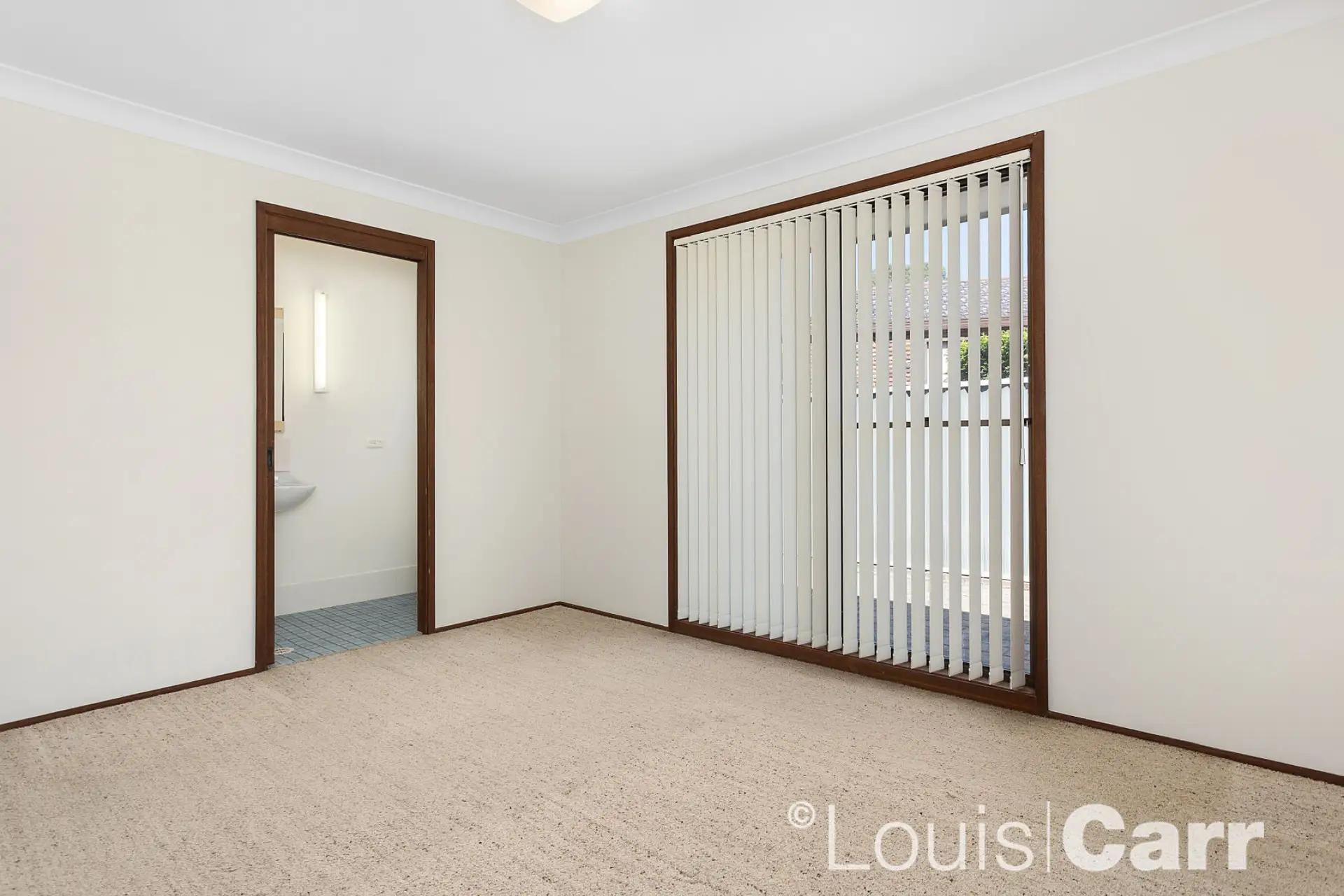 78 Casuarina Drive, Cherrybrook Sold by Louis Carr Real Estate - image 4