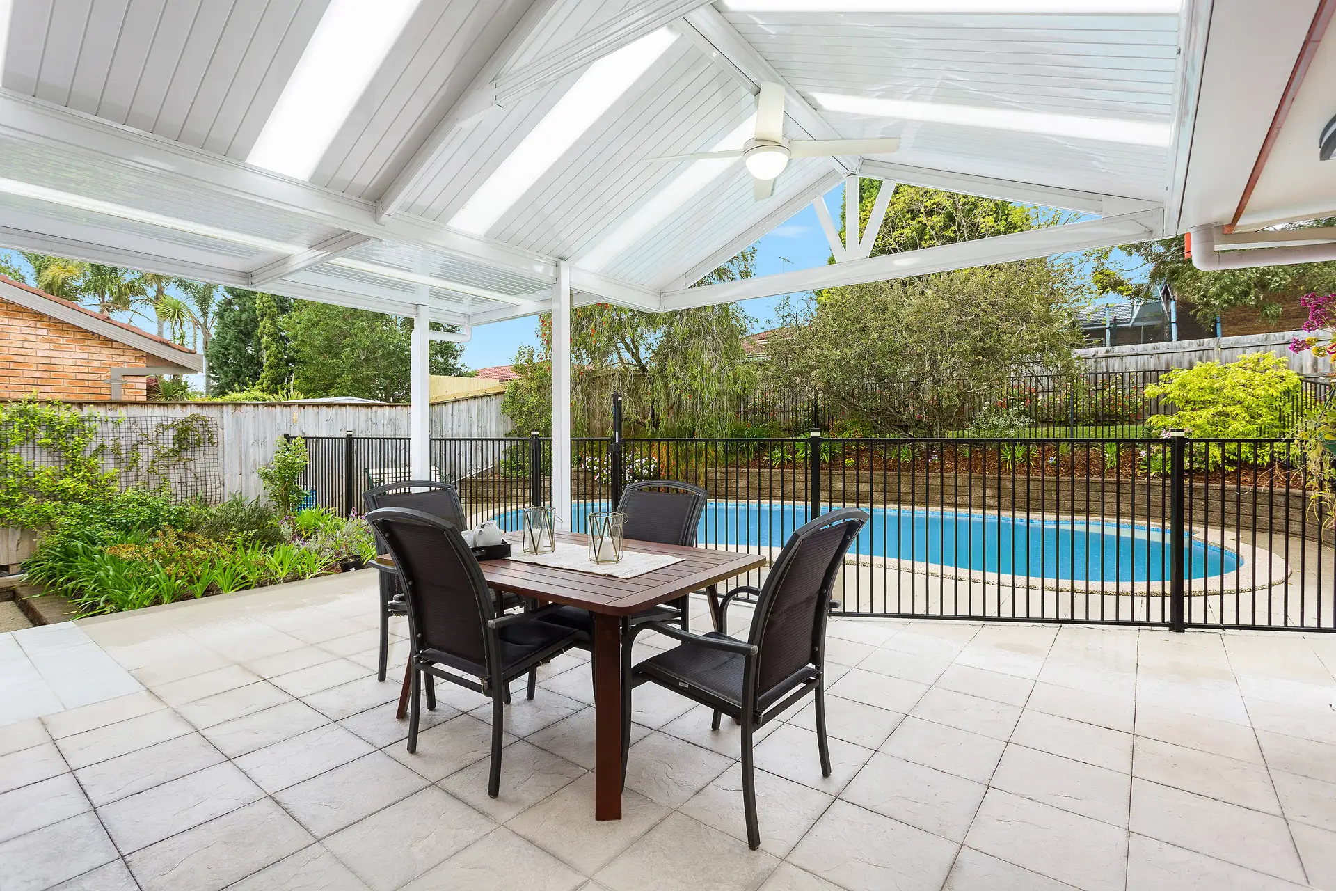 15 Rossian Place, Cherrybrook Sold by Louis Carr Real Estate - image 6