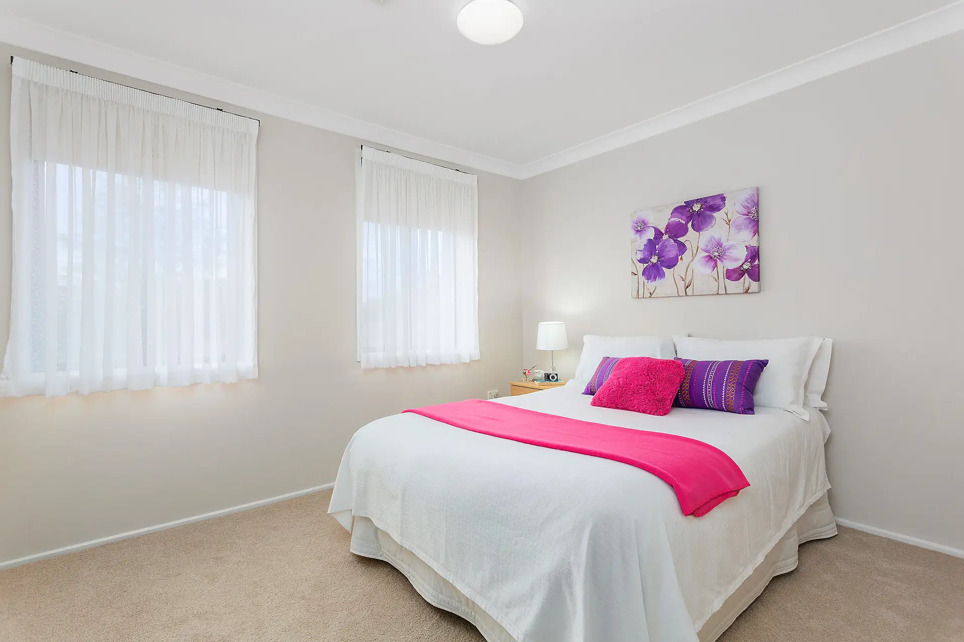 15 Rossian Place, Cherrybrook Sold by Louis Carr Real Estate - image 9