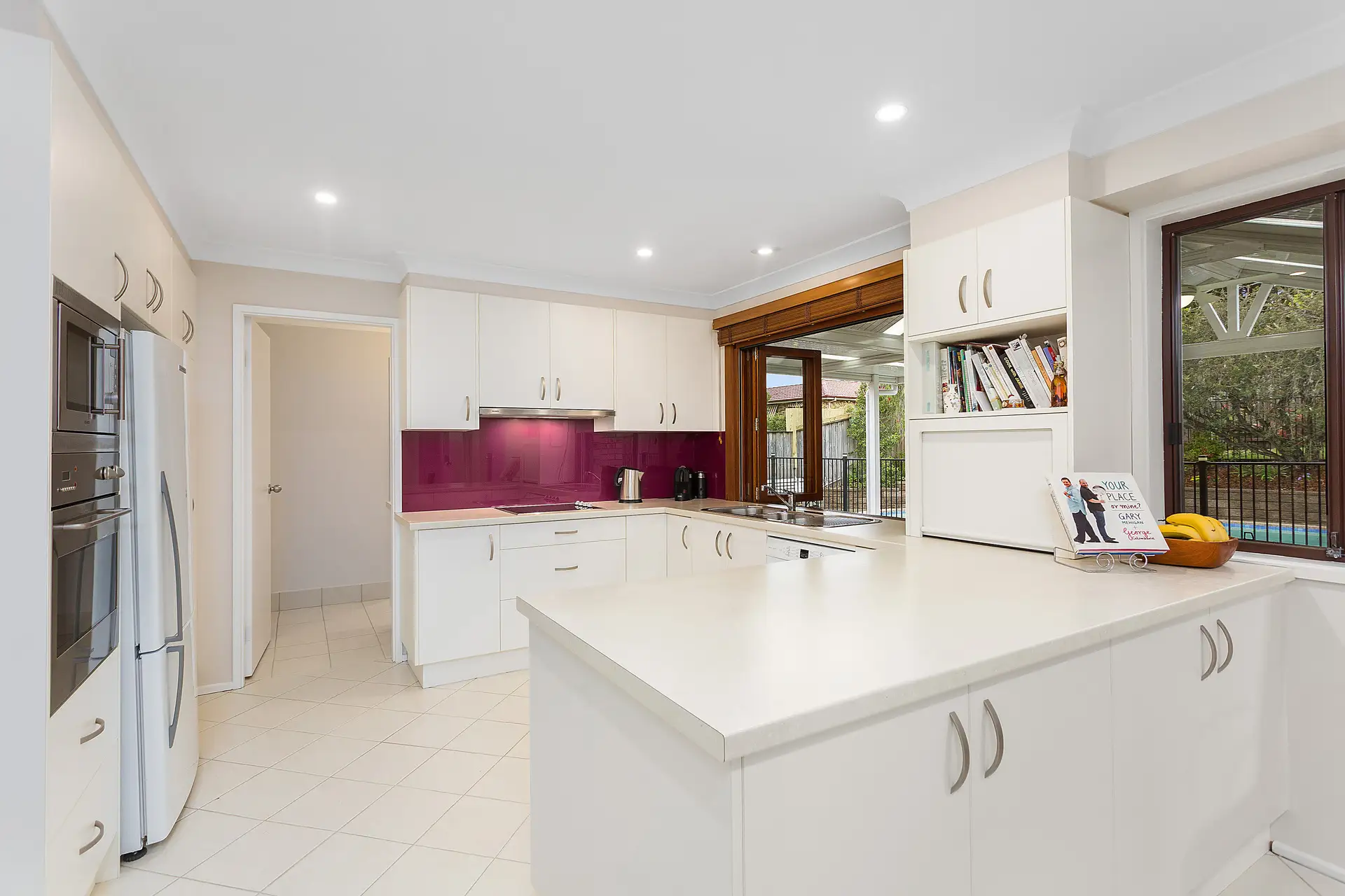 15 Rossian Place, Cherrybrook Sold by Louis Carr Real Estate - image 3