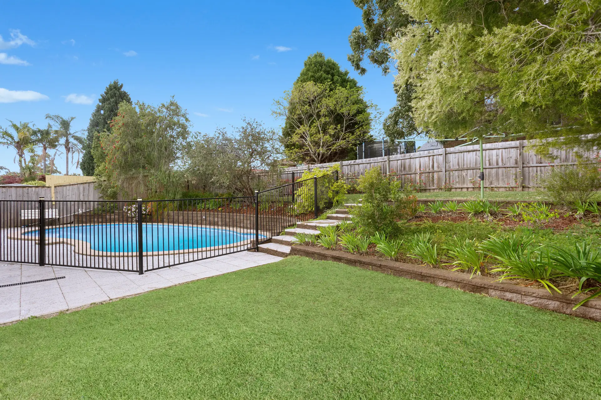 15 Rossian Place, Cherrybrook Sold by Louis Carr Real Estate - image 7