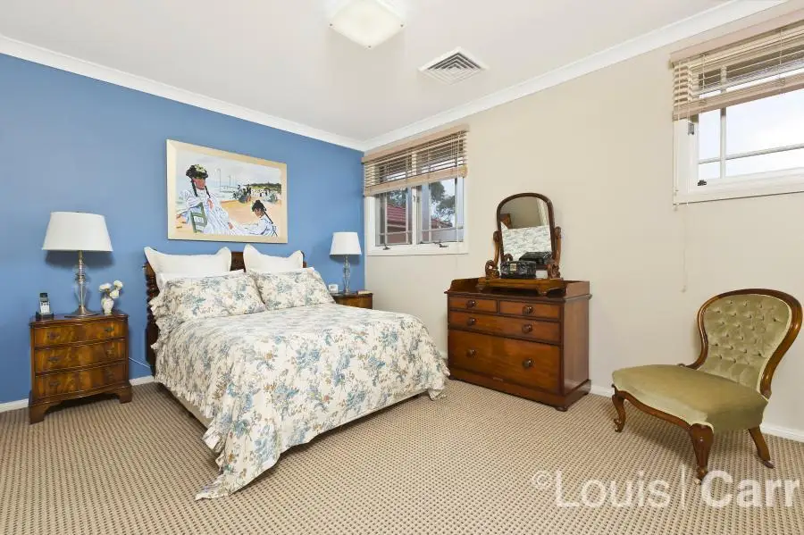 12 Wiltshire Court, Cherrybrook Sold by Louis Carr Real Estate - image 7