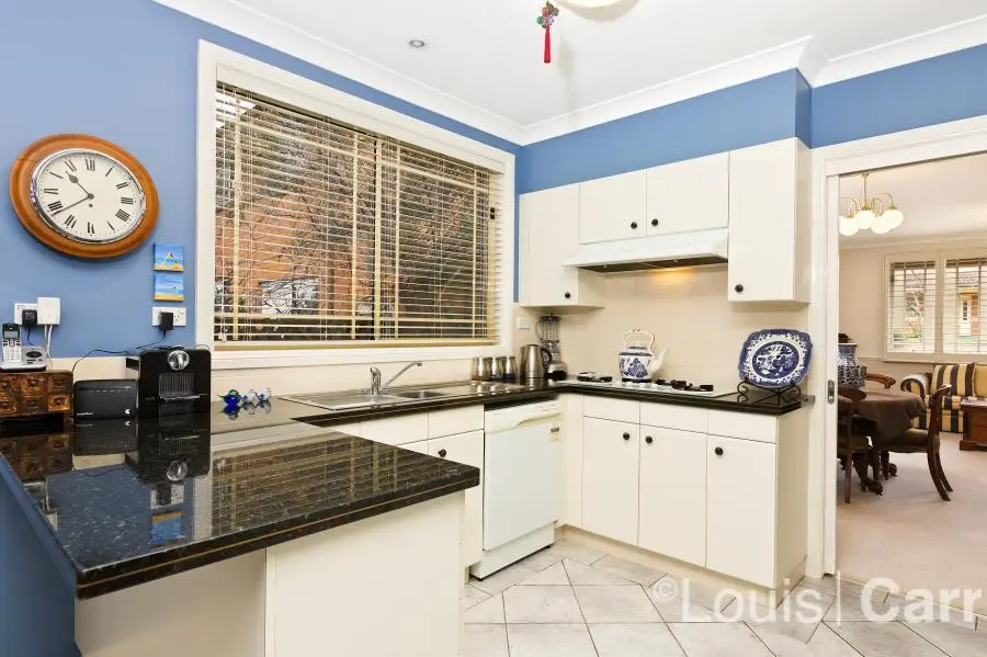 12 Wiltshire Court, Cherrybrook Sold by Louis Carr Real Estate - image 3