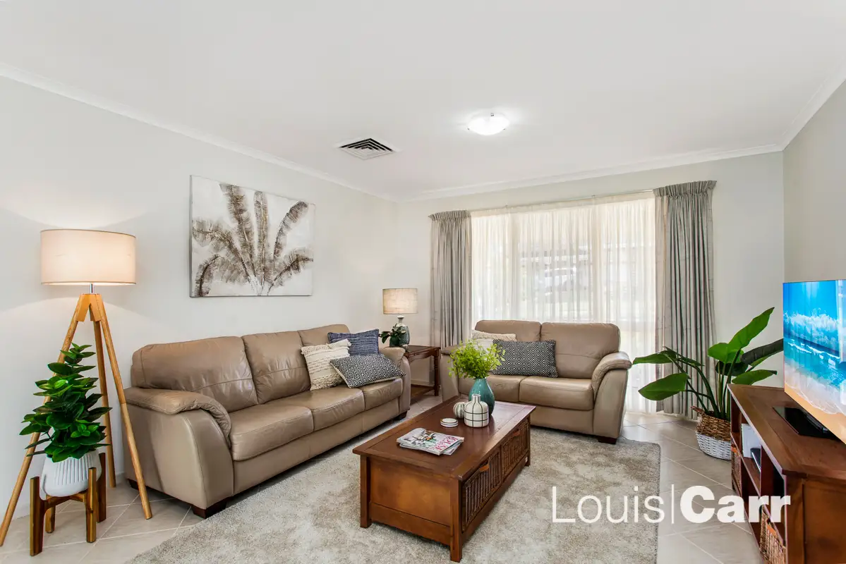 2 Jennifer Place, Cherrybrook Sold by Louis Carr Real Estate - image 2