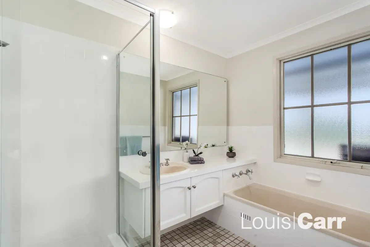 2 Jennifer Place, Cherrybrook Sold by Louis Carr Real Estate - image 6