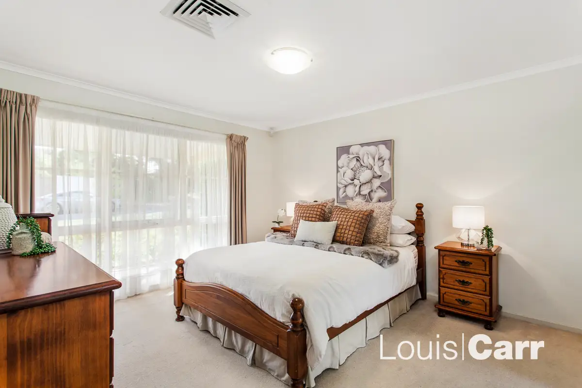 2 Jennifer Place, Cherrybrook Sold by Louis Carr Real Estate - image 5