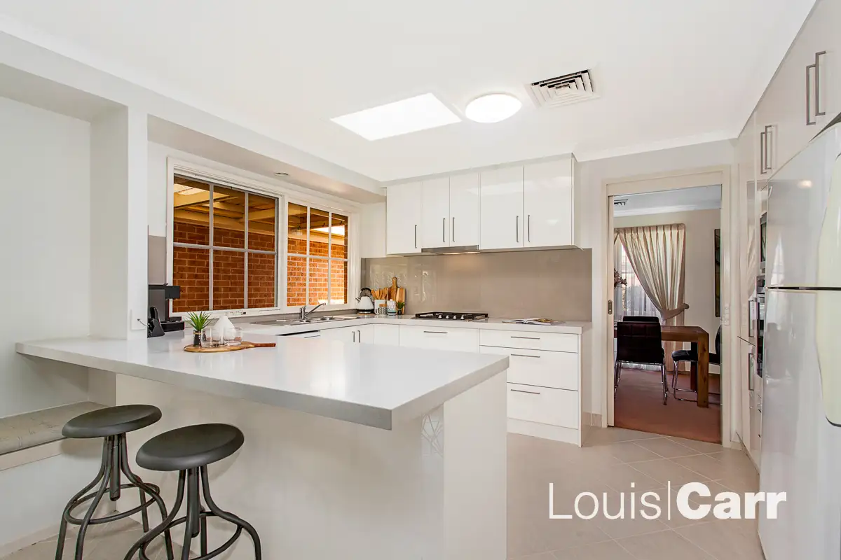 2 Jennifer Place, Cherrybrook Sold by Louis Carr Real Estate - image 4