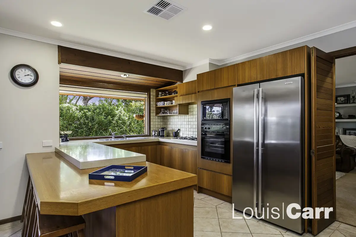 5 Forester Crescent, Cherrybrook Sold by Louis Carr Real Estate - image 4