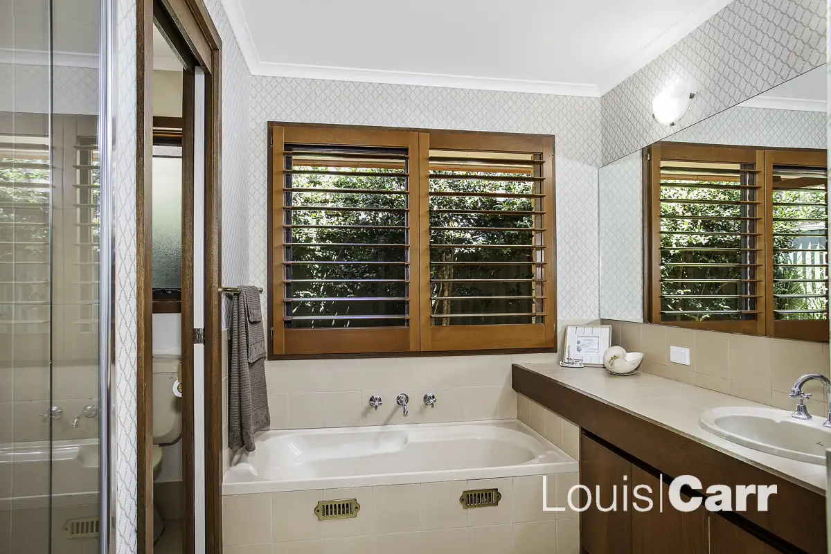 5 Forester Crescent, Cherrybrook Sold by Louis Carr Real Estate - image 8