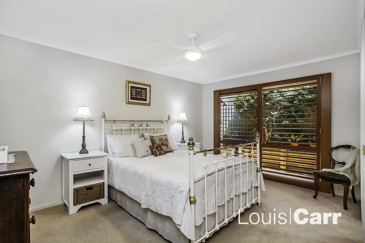 5 Forester Crescent, Cherrybrook Sold by Louis Carr Real Estate - image 7
