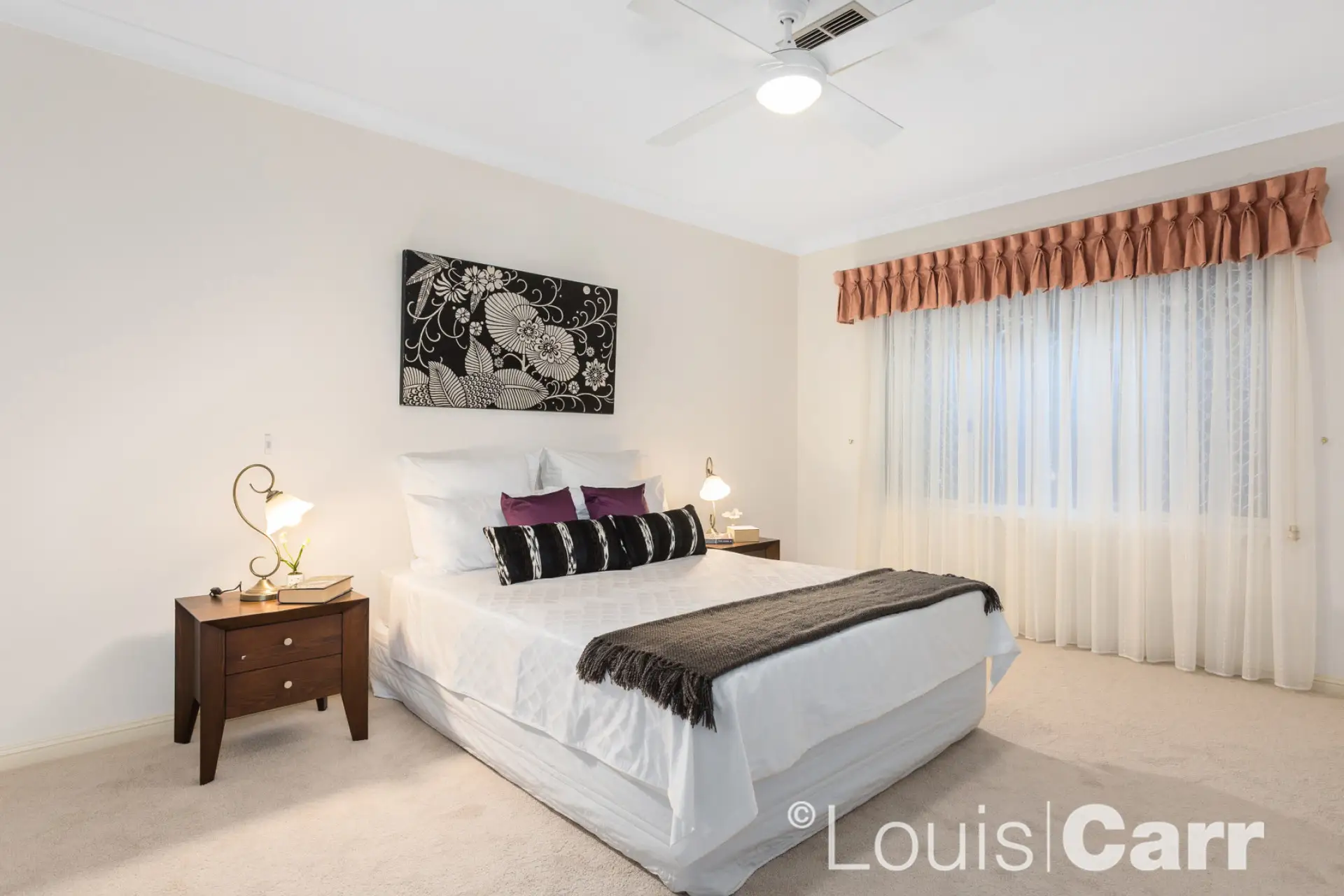 18 Dalkeith Road, Cherrybrook Sold by Louis Carr Real Estate - image 5
