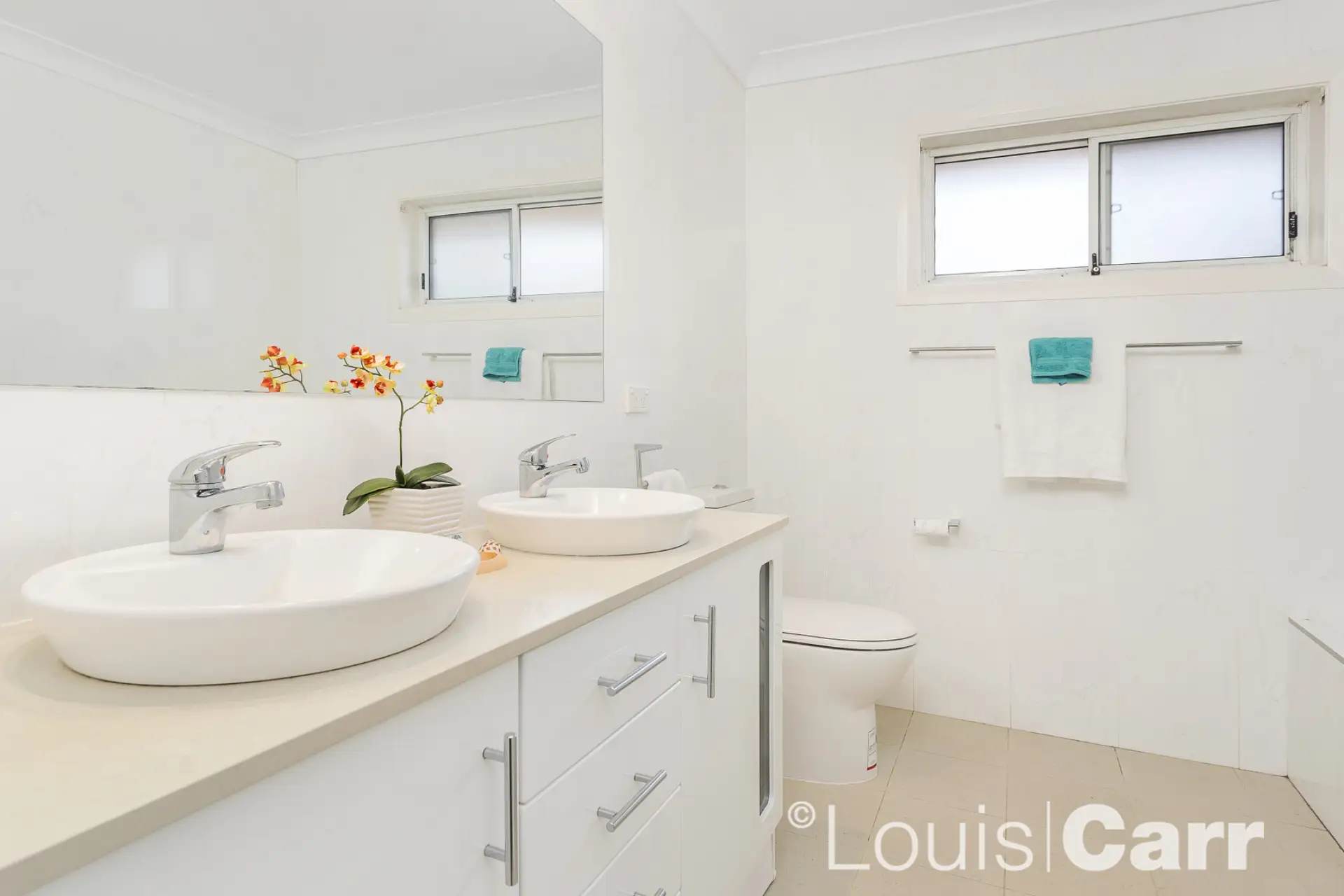 59 Eaton Road, West Pennant Hills Sold by Louis Carr Real Estate - image 4