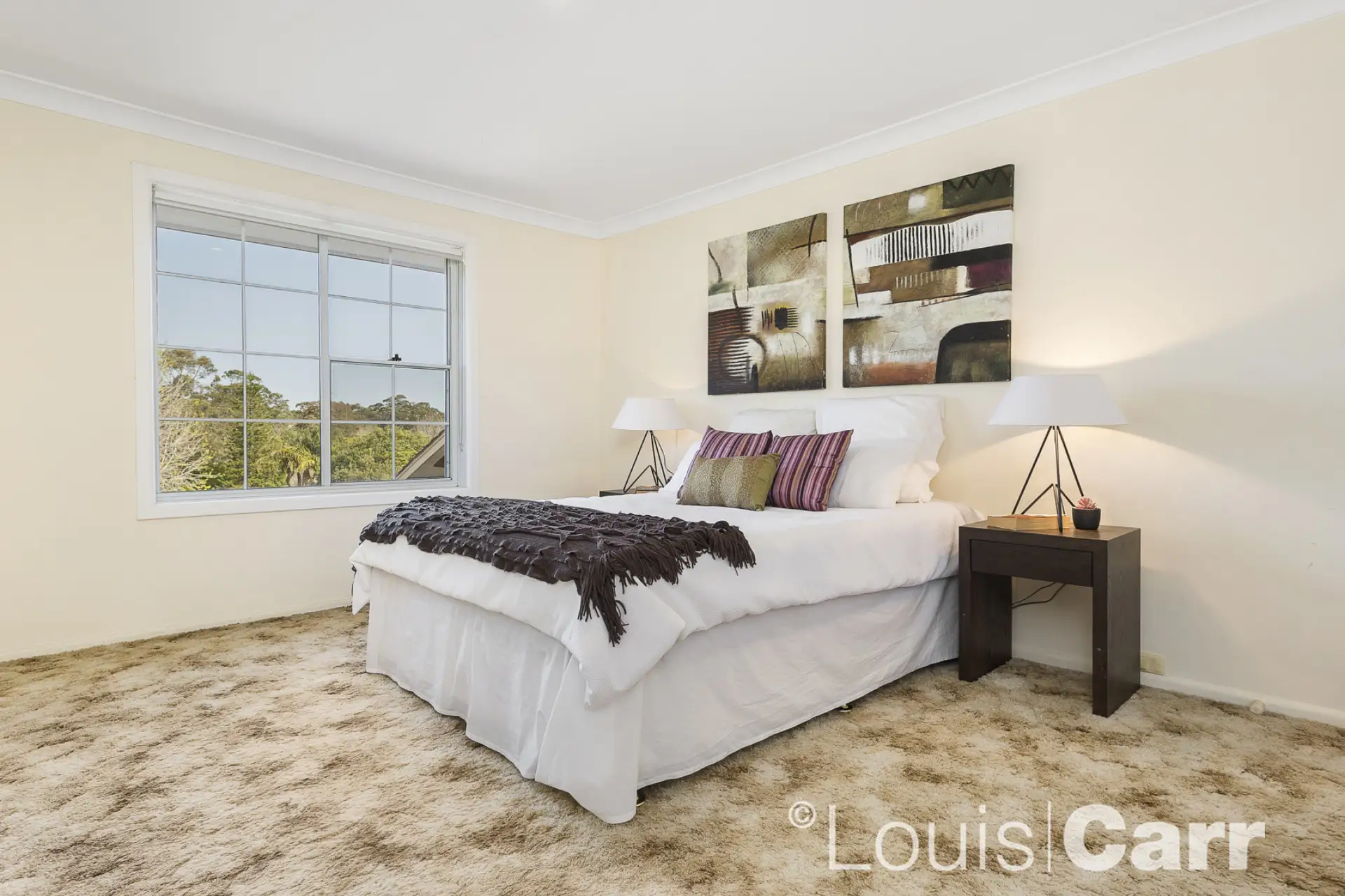 59 Eaton Road, West Pennant Hills Sold by Louis Carr Real Estate - image 7