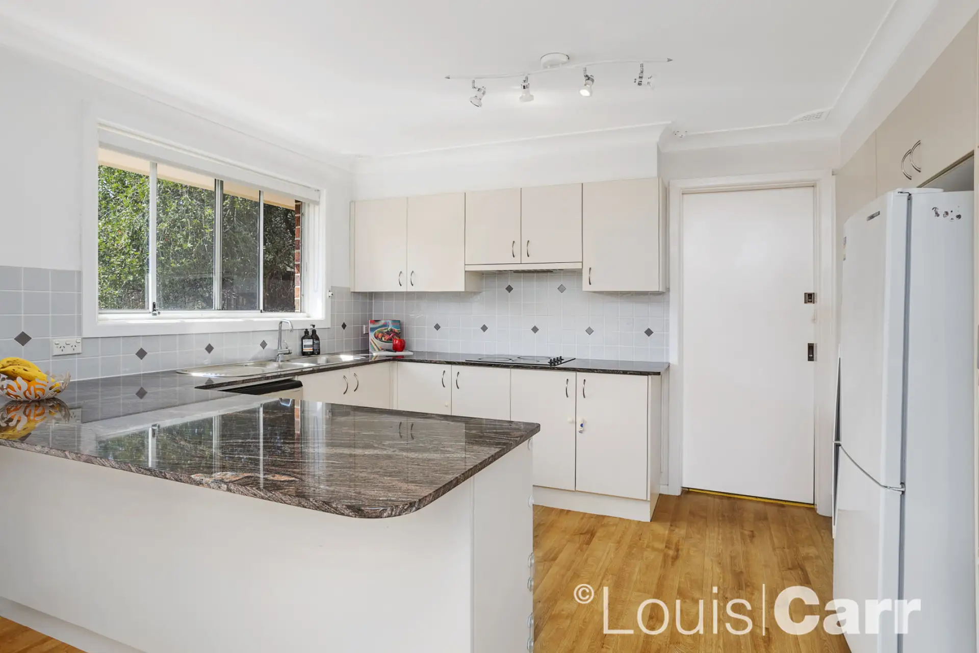 59 Eaton Road, West Pennant Hills Sold by Louis Carr Real Estate - image 3