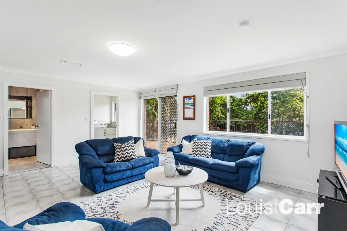 11 Elliott Place, Cherrybrook Sold by Louis Carr Real Estate - image 8