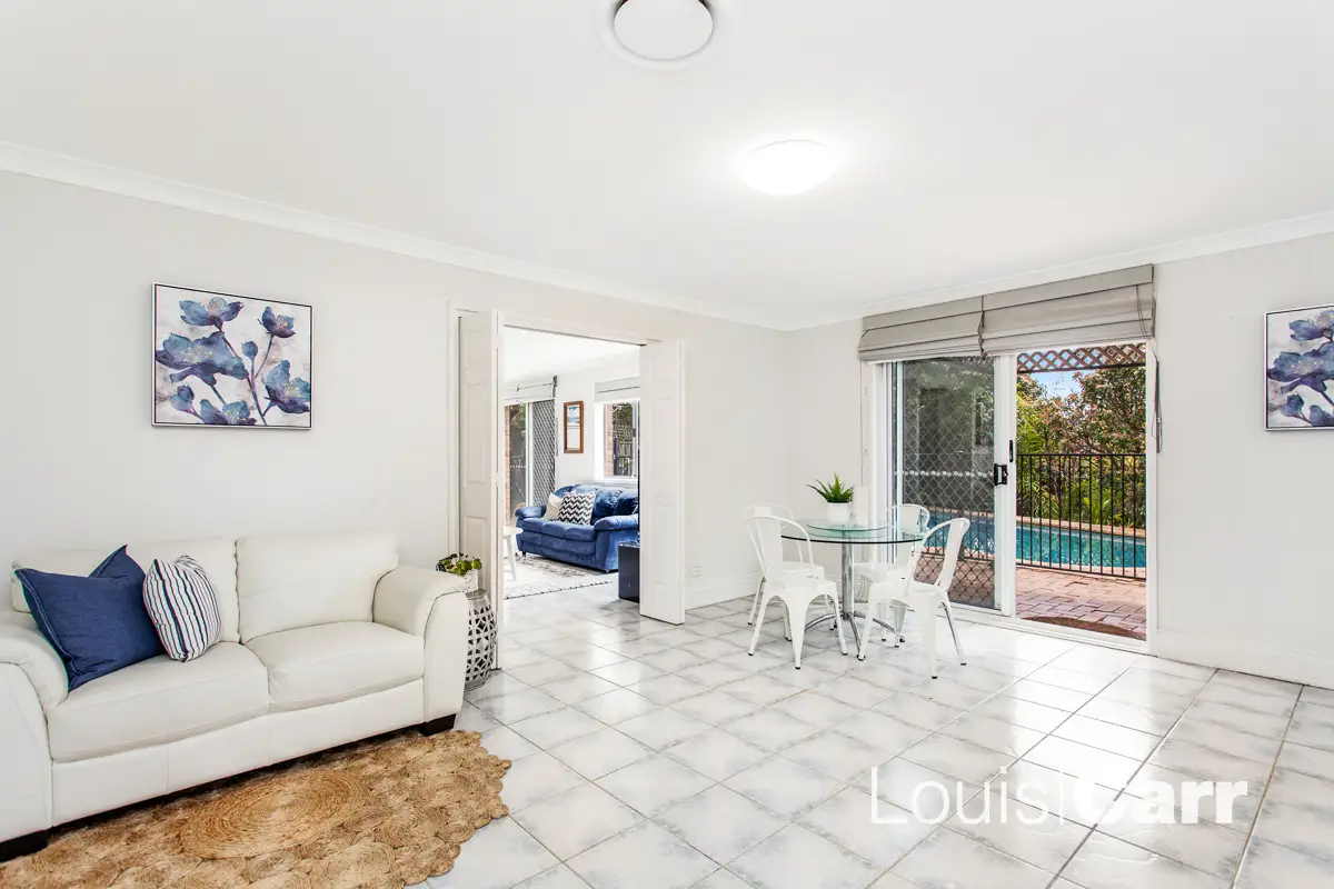 11 Elliott Place, Cherrybrook Sold by Louis Carr Real Estate - image 4