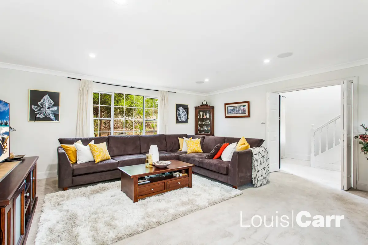 11 Elliott Place, Cherrybrook Sold by Louis Carr Real Estate - image 7