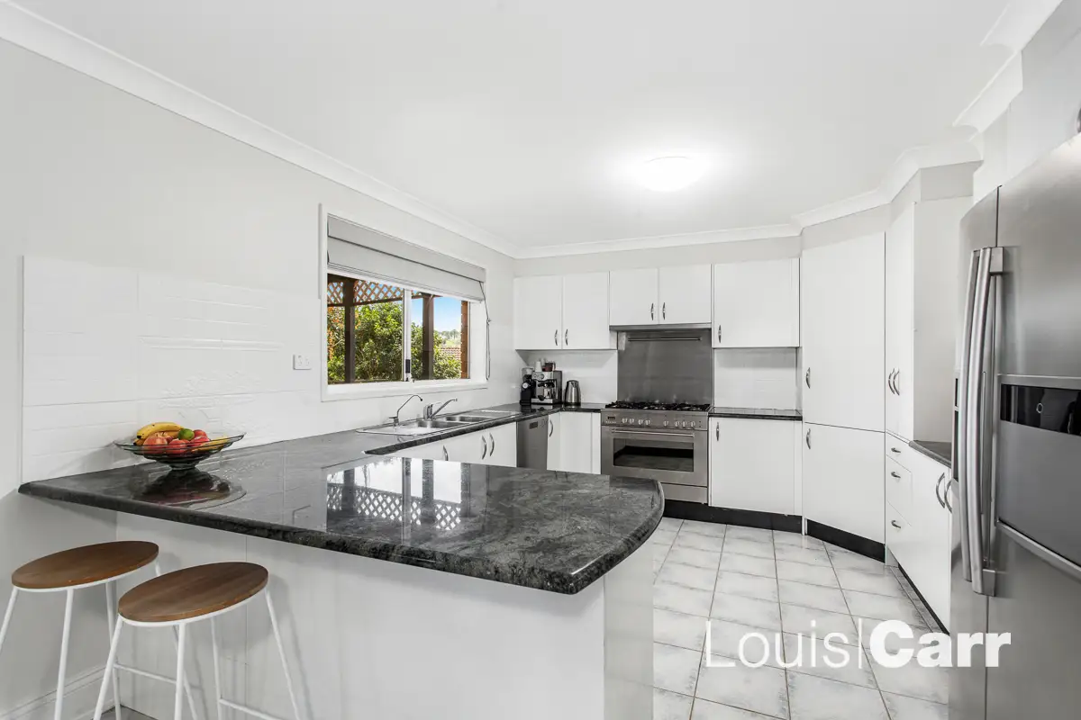 11 Elliott Place, Cherrybrook Sold by Louis Carr Real Estate - image 3